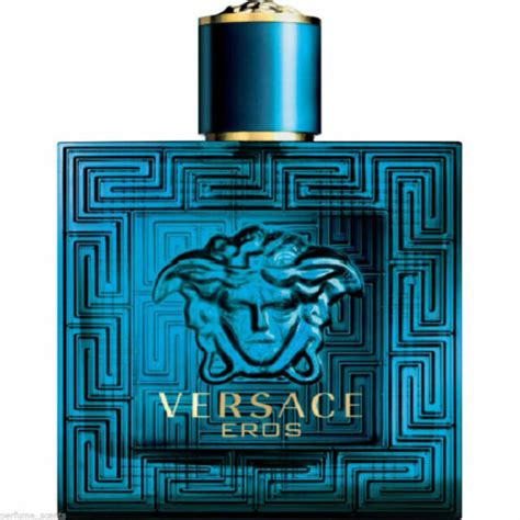 versace fragrance sale|cheapest versace perfume.